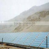 4000W CE TUV Proved With High Quality New Design Best Sales Product Solar and Wind Power Generator thumbnail-6