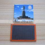 Paper Epoxy Russian Fridge Magnets thumbnail-1