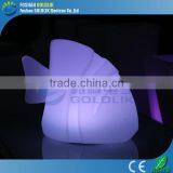 LED Wedding Table Decoration GKD-001SF thumbnail-4