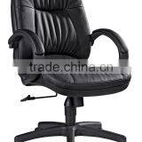 Executive Leather Chair for Sale thumbnail-1