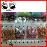 Toy Gift Mixed Box Loom Bands thumbnail-1