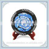 2015 Hand Made Wooden Photo Frame Racks thumbnail-1