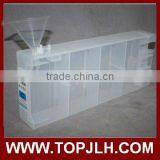 1900ml Large Capacity Refillable Cartridge For Epson GS6000 Compatible Ink Cartridge thumbnail-1