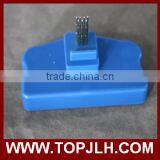 Chip Resetter for Epson Sure Color T3000 T5000 T7000 thumbnail-6