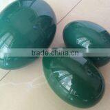 Plastic Easter Egg thumbnail-1