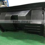 OEM Plastic Heavy Gauge Thermoformed thumbnail-4