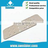 Plastic Sheet Vacuum Forming Thermoforming Plastic Parts For Medical Bed thumbnail-1