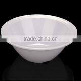 Restaurant Use Round Wholesale Melamine Plates thumbnail-1