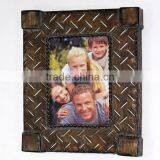 2014 New Photo Picture Frame thumbnail-1