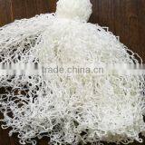 Raw Pattern PA BCF Yarn 1100dtex Semi Dull in Good Quality thumbnail-3