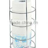 HIGH QUALITY Towel Rack thumbnail-1