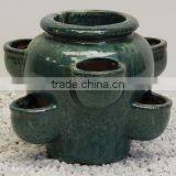 Strawberry Pot, thumbnail-1