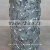 Indoor Vase thumbnail-1