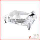 Acrylic Groovetracer_acrylic Platter thumbnail-2