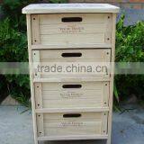 Safety Cabinet thumbnail-1