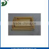 Small Wooden Tray thumbnail-6