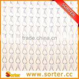 Single Loop Chain Jack Chain thumbnail-1