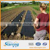 pp Woven Mesh Fabric thumbnail-1