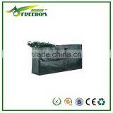 Heavy Duty Christmas Tree Storage Zipper Bag thumbnail-4