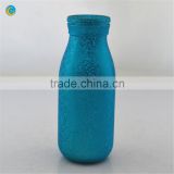 Luxury Purple Flower Vases thumbnail-2