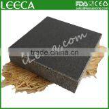 Kitchen Accessories Lava Steak Stone Hot Stone Steak thumbnail-2