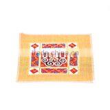 Table Napkin for Hotel and Restaurant /High Quality Brocade Napkin Wholesale thumbnail-2