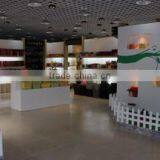 Qinzhou New Garden Imp. & Exp. Co., Ltd. company overview - view 2 thumbnail