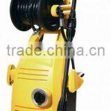 452204 1900W 90BAR Rated Pressure 5.5L/MIN Rated Flow High Pressure Washer Brush Motor thumbnail-2