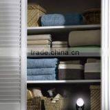 Led Motion Sensor Light.Motion Activated Cordless Sensor LED Light Indoor Outdoor.H0140 thumbnail-6