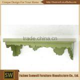 Best Manufacturers in China Vintage Wall Decoration thumbnail-5