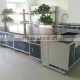 Very Cheap Lab Reagent Shelf for Chemical Reagent Biology Lab Furniture thumbnail-4