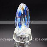 15 Wedding Anniversary Gift Crystal Wedding Anniversary Gifts for Her thumbnail-3