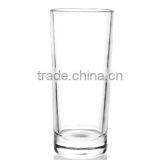 Premium Quality Flint Drink Glass thumbnail-1