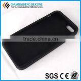 Mobile Phone Factory,buy Goods in China Mobile Phone,phone Case Cover for Htc Desire 620