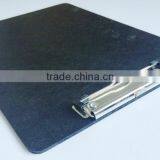 Melamine Clipboard Supplier Clipboard for Office /stationery thumbnail-4
