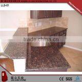 Hot Sale Good Compressive Strength Corrosion-resistant Slate Countertop thumbnail-4