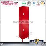 Bedroom Furniture Prices in Pakistan 2 Door Steel Clothes Cupboard Design thumbnail-6