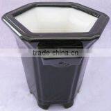 Garden Flower Pot thumbnail-1