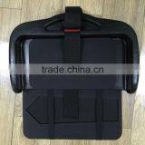 Luxury EVA Uniform Hanger EVA Products