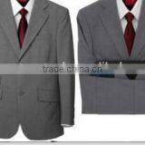 Luxury EVA Uniform Hanger EVA Products thumbnail-6