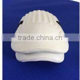Knee Pads With Velcro Straps thumbnail-6