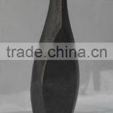 Flower Vases thumbnail-1