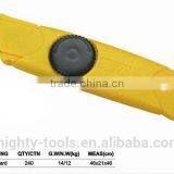 Utility Cutter Knife thumbnail-1