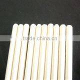 Wooden Skewer thumbnail-2