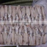 High Sale Seafood BQF Frozen Baby Squid thumbnail-4
