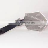 Fishing Multi-Tools/Multifunction Shovel With Backpack and Knife thumbnail-4