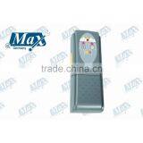 Pocket Metal and A/C Live Wire Detector / Finder With LED Indications thumbnail-1