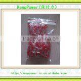 Hot Offer LED Bulbs 0.3mm Red Color New and Original thumbnail-1