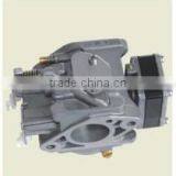 Carburetor thumbnail-1