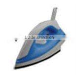 Electric Iron AMPI-08, Dry Iron thumbnail-1